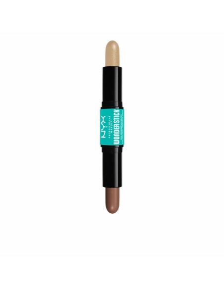 Highlighter NYX Wonder Stick Double action 8 g