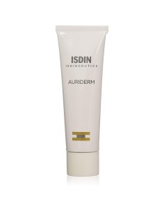 Facial Cream Isdin Isdinceutics (50 ml)