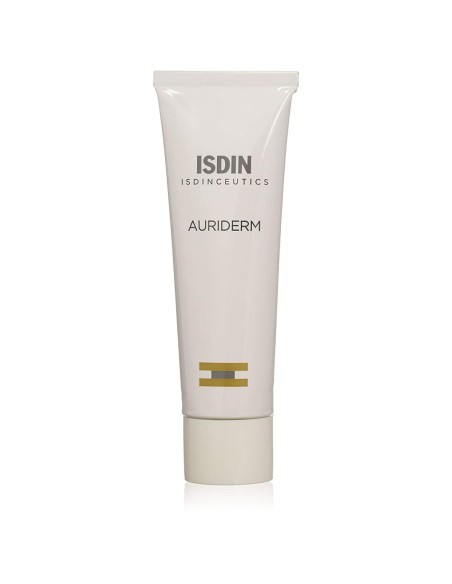 Facial Cream Isdin Isdinceutics (50 ml)