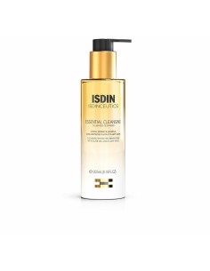 Facial Cleansing Gel Isdin Isdinceutics 200 ml