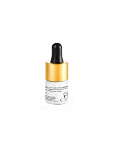 Unisex Cosmetic Set Isdin Isdinceutics 5,3 ml 2