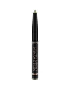 Eyeshadow Catrice Nº 030 Pencil Aloe Vera (1,5 g)