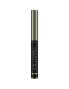 Eyeshadow Catrice Nº 030 Pencil Aloe Vera (1,5 g) 2