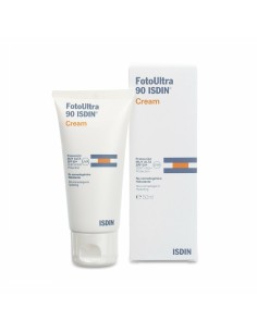 Sun Block Isdin Spf 50 (50 ml) 2