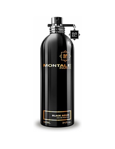 Men's Perfume Montale EDP 100 ml