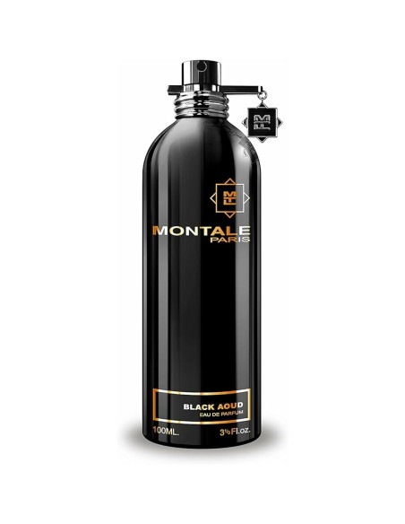 Men's Perfume Montale EDP 100 ml