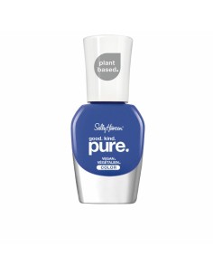 nail polish Sally Hansen Good.Kind.Pure Nº 371-natural spring (10 ml)