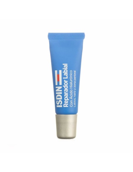 Lip Balm Isdin Hyaluronic Acid (10 ml)