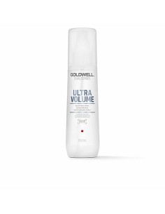 Volumising Spray Goldwell Ultra Volume (150 ml)