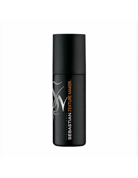 Hair Texturiser Sebastian 15269 150 ml