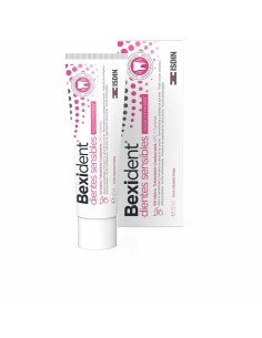 Mouth protector Isdin Bexident Dientes Sensibles Sensitive Teeth