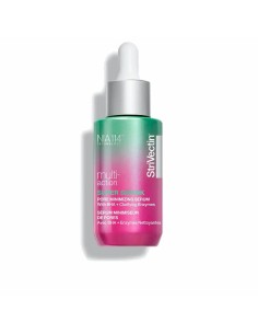 Pore Reducing Serum StriVectin Super Shrink (30 ml)