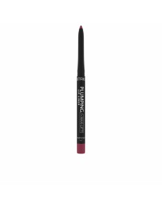 Lip Liner Catrice Plumping Nº 090 0,35 g