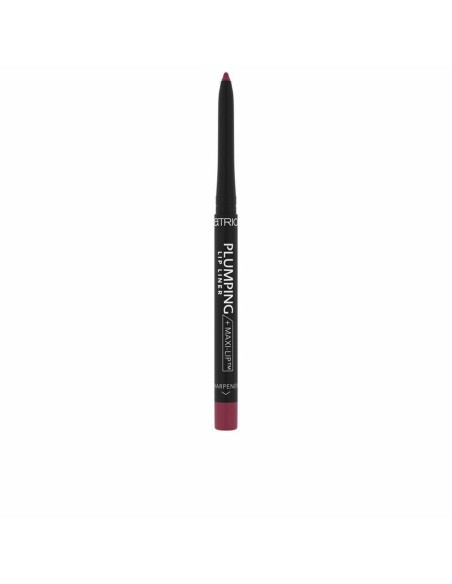 Lip Liner Catrice Plumping Nº 090 0,35 g
