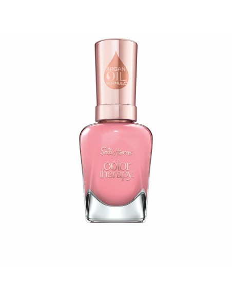 Nail polish Sally Hansen Color Therapy Nº 240 14,7 ml