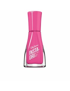 Nail polish Sally Hansen Dri Nº 281 9,17 ml