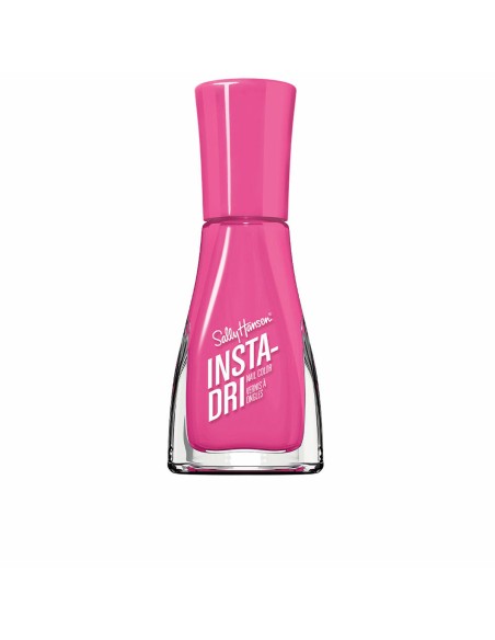 Nail polish Sally Hansen Dri Nº 281 9,17 ml
