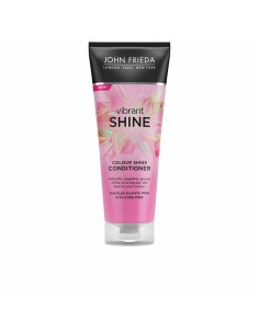 Conditioner John Frieda Vibrant Shine 250 ml