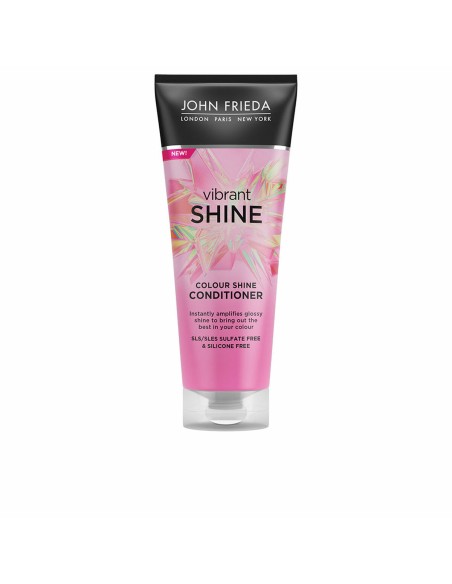 Conditioner John Frieda Vibrant Shine 250 ml