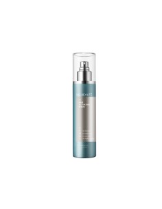 Hair Serum M2 Beauté Hair Activating 120 ml