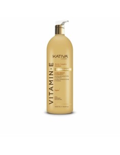 Conditioner Kativa Vitamina E 1 L