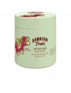 After Sun Hawaiian Tropic 250 ml