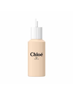 Women's Perfume Chloe CHLOÉ SIGNATURE EDP EDP 150 ml Refill Signature 2