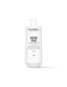 Conditioner Goldwell Bond Pro 1 L