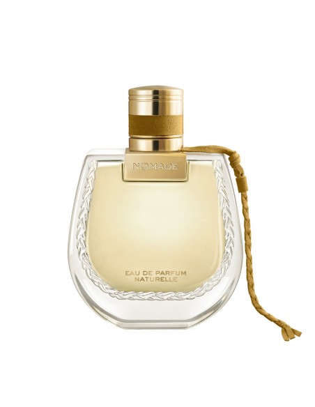 Men's Perfume Chloe Nomade 75 ml