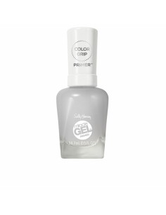 Nail Base Gel Sally Hansen Miracle Gel 14,7 ml