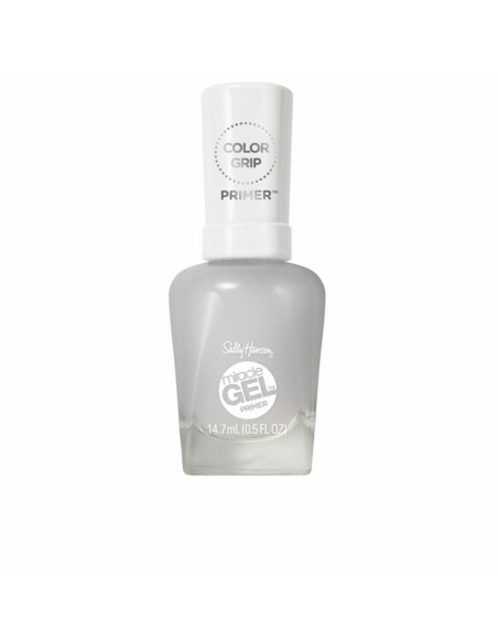 Nail Base Gel Sally Hansen Miracle Gel 14,7 ml