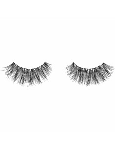 Set of false eyelashes Catrice Dramatic Curl
