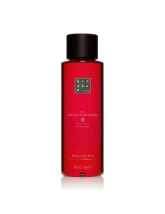 Bath Sponge Rituals The Ritual Of Ayurveda 500 ml