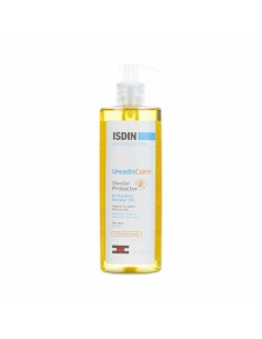 Shower Oil Isdin Ureadin Calm 200 ml