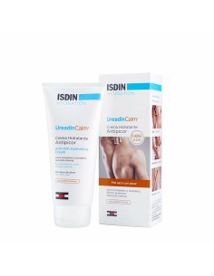 Moisturising Body Cream Isdin Ureadin Calm 200 ml
