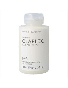 Restorative Intense Treatment Hair Perfector Nº 3 Olaplex Hair Perfector 100 ml 250 ml