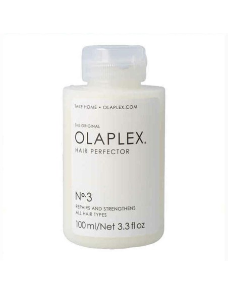 Restorative Intense Treatment Hair Perfector Nº 3 Olaplex Hair Perfector 100 ml 250 ml