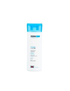Hydrating Body Lotion Isdin Ureadin Lotion10 200 ml
