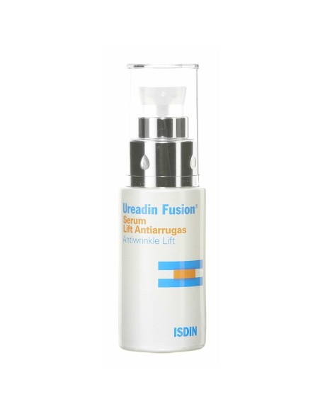 Facial Corrector Isdin Ureadin Fusion 30 ml