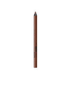 Lip Liner Pencil NYX Line Loud Nº 29 No Equivalent 1,2 ml