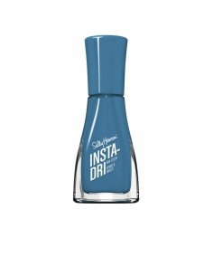 nail polish Sally Hansen Insta-Dri Nº 505 9,17 ml