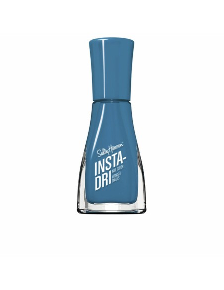 nail polish Sally Hansen Insta-Dri Nº 505 9,17 ml