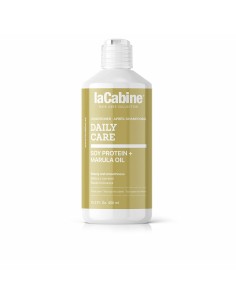 Conditioner laCabine Daily Care 450 ml
