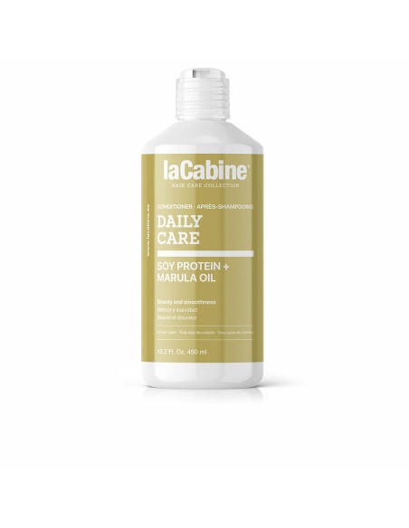 Conditioner laCabine Daily Care 450 ml
