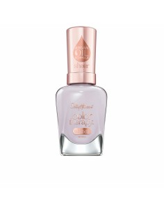 nail polish Sally Hansen Color Therapy Sheer Nº 541 Give Me A Tint 14,7 ml