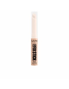 Concealer Pencil NYX Pro Fix Stick Clear 1,6 g