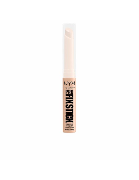 Concealer Pencil NYX Pro Fix Stick Clear 1,6 g