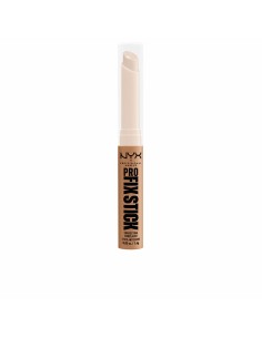 Concealer Pencil NYX Pro Fix Stick Nutmeg 1,6 g