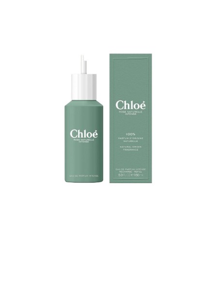 Men's Perfume Chloe 150 ml
