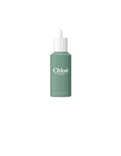 Men's Perfume Chloe 150 ml 2